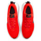 Nike Promina